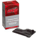 ATP Parts B-273 Transmission Filter Kit