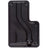 ATP Parts B-273 Transmission Filter Kit