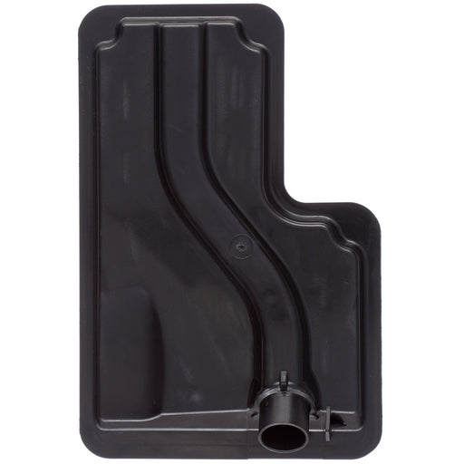 ATP Parts B-273 Transmission Filter Kit
