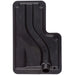 ATP Parts B-273 Transmission Filter Kit