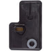 ATP Parts B-273 Transmission Filter Kit