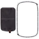 ATP Parts B-274 Transmission Filter Kit