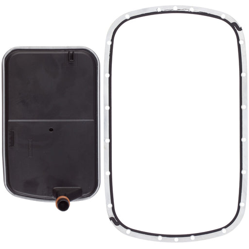 ATP Parts B-274 Transmission Filter Kit