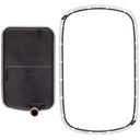 ATP Parts B-275 Transmission Filter Kit
