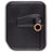 ATP Parts B-276 Transmission Oil Filter