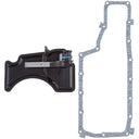 ATP Parts B-277 Transmission Filter Kit