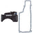 ATP Parts B-277 Transmission Filter Kit