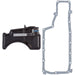 ATP Parts B-277 Transmission Filter Kit