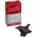 ATP Parts B-278 Transmission Filter