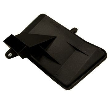 ATP Parts B-278 Transmission Filter