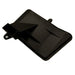 ATP Parts B-278 Transmission Filter