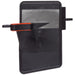ATP Parts B-278 Transmission Filter