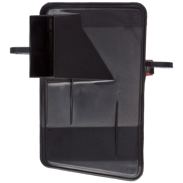 ATP Parts B-278 Transmission Filter