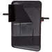 ATP Parts B-278 Transmission Filter