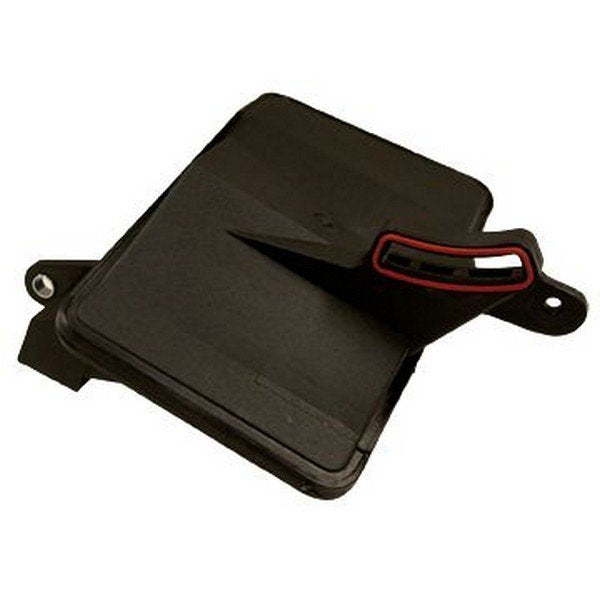 ATP Parts B-278 Transmission Filter