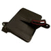 ATP Parts B-278 Transmission Filter