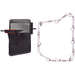 ATP Parts B-279 Transmission Filter Kit