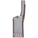 ATP Parts B-285 Transmission Filter