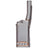 ATP Parts B-285 Transmission Filter