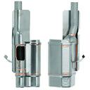 ATP Parts B-286 Transmission Filter Kit