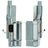 ATP Parts B-286 Transmission Filter Kit