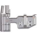 ATP Parts B-288 Transmission Filter Kit