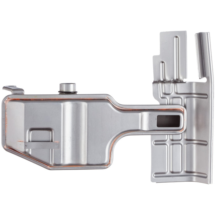 ATP Parts B-288 Transmission Filter Kit