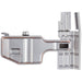 ATP Parts B-288 Transmission Filter Kit