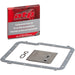 ATP Parts B-28 Transmission Filter Kit