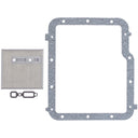 ATP Parts B-28 Transmission Filter Kit