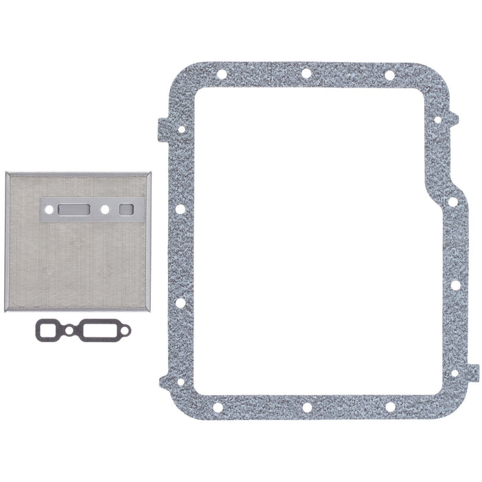 ATP Parts B-28 Transmission Filter Kit