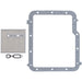 ATP Parts B-28 Transmission Filter Kit