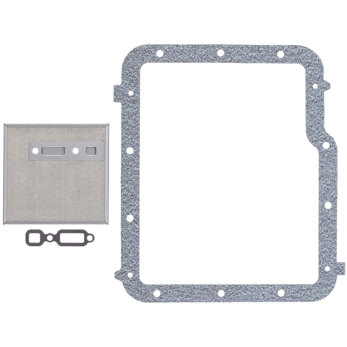 ATP Parts B-28 Transmission Filter Kit