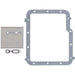 ATP Parts B-28 Transmission Filter Kit