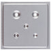 ATP Parts B-28 Transmission Filter Kit