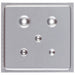 ATP Parts B-28 Transmission Filter Kit