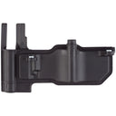 ATP Parts B-290 Transmission Filter Kit