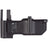 ATP Parts B-290 Transmission Filter Kit