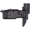 ATP Parts B-291 Transmission Filter Kit