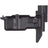 ATP Parts B-291 Transmission Filter Kit