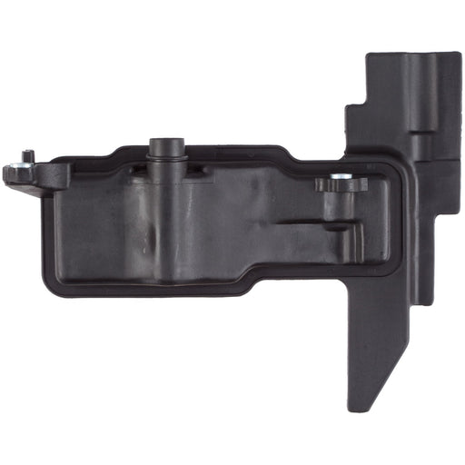 ATP Parts B-291 Transmission Filter Kit
