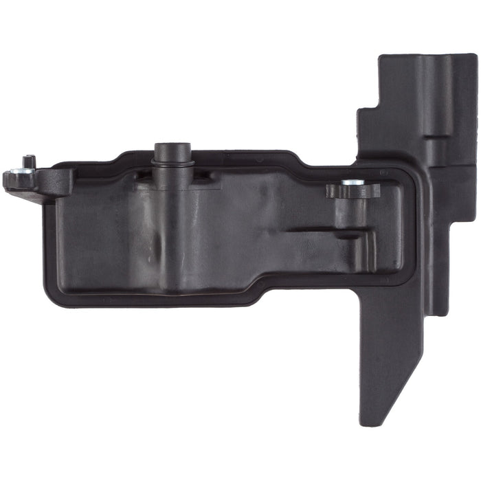 ATP Parts B-291 Transmission Filter Kit