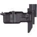 ATP Parts B-291 Transmission Filter Kit