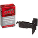 ATP Parts B-291 Transmission Filter Kit