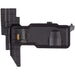 ATP Parts B-291 Transmission Filter Kit