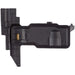 ATP Parts B-291 Transmission Filter Kit