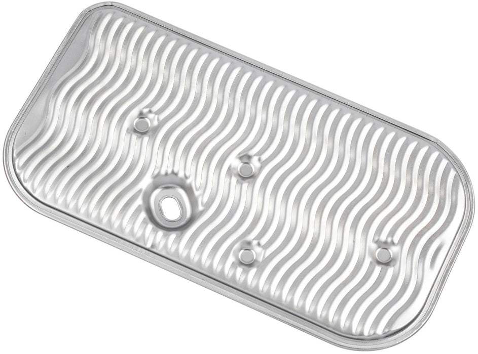 ATP Parts B-29 Transmission Filter Kit