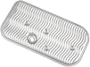 ATP Parts B-29 Transmission Filter Kit