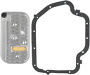 ATP Parts B-29 Transmission Filter Kit