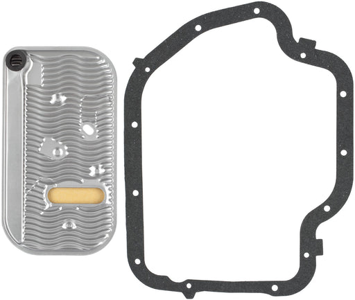 ATP Parts B-29 Transmission Filter Kit